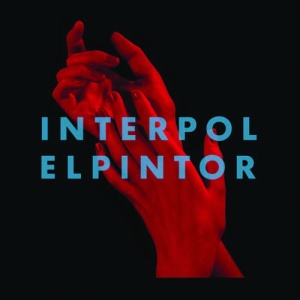 Interpol_elpintor